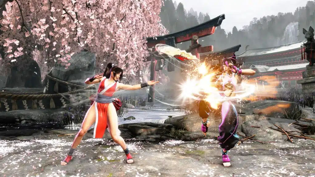 sf6 mai screenshot 2 scaled