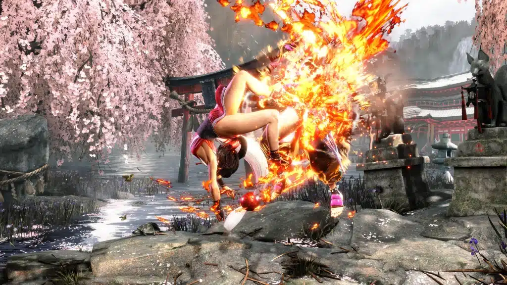 sf6 mai screenshot 3 scaled