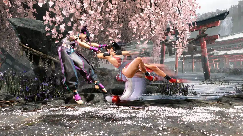 sf6 mai screenshot 4 scaled