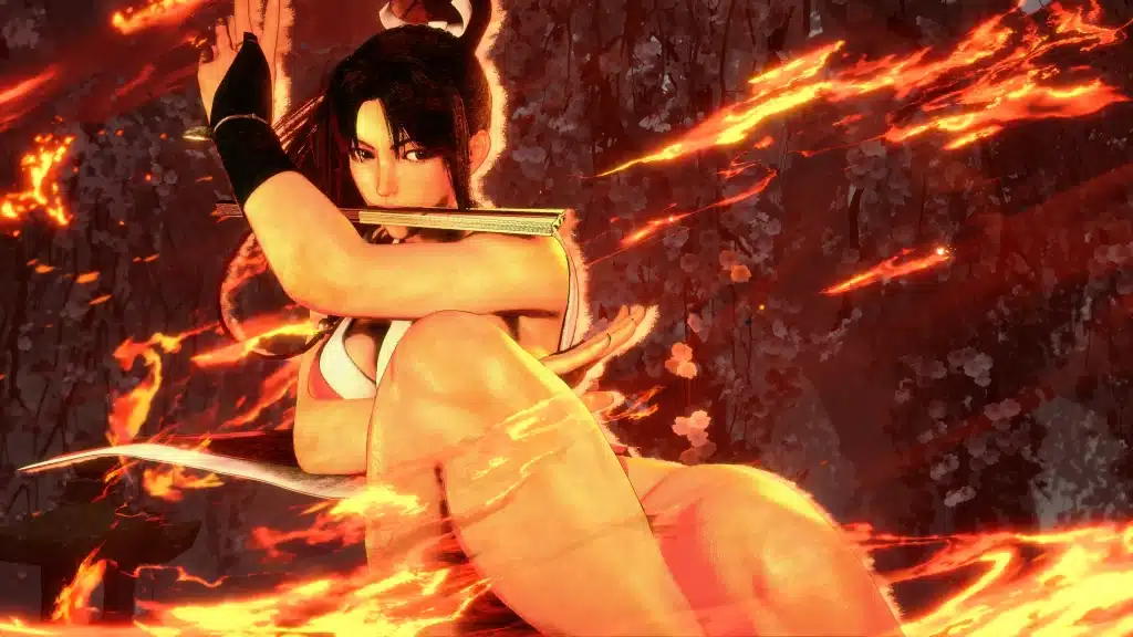 sf6 mai screenshot 5 scaled