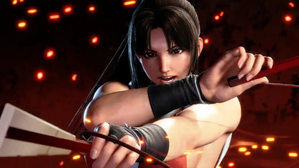 sf6 mai screenshot 6 scaled