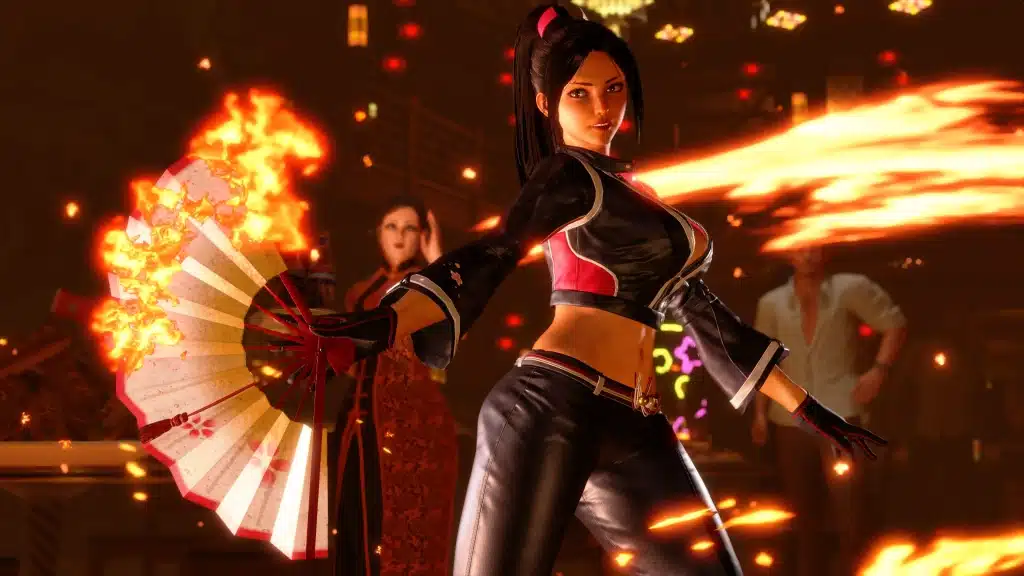 sf6 mai screenshot 7 scaled
