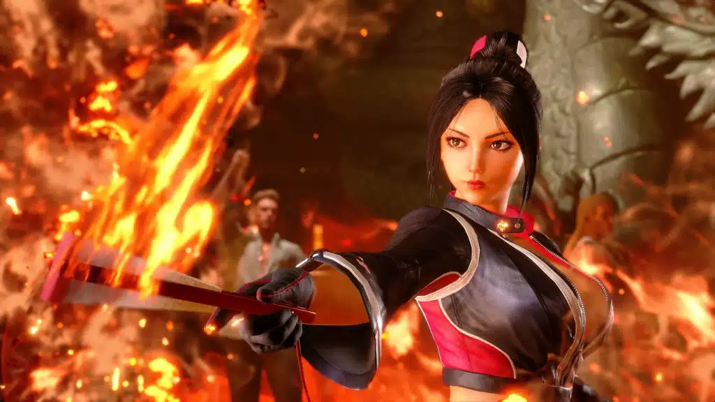 sf6 mai screenshot 8 scaled