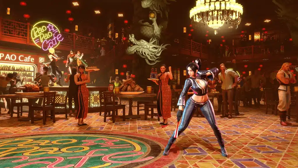 sf6 mai screenshot 9 scaled