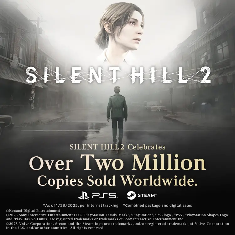 sh2 knm top 750x750 en 2million copies