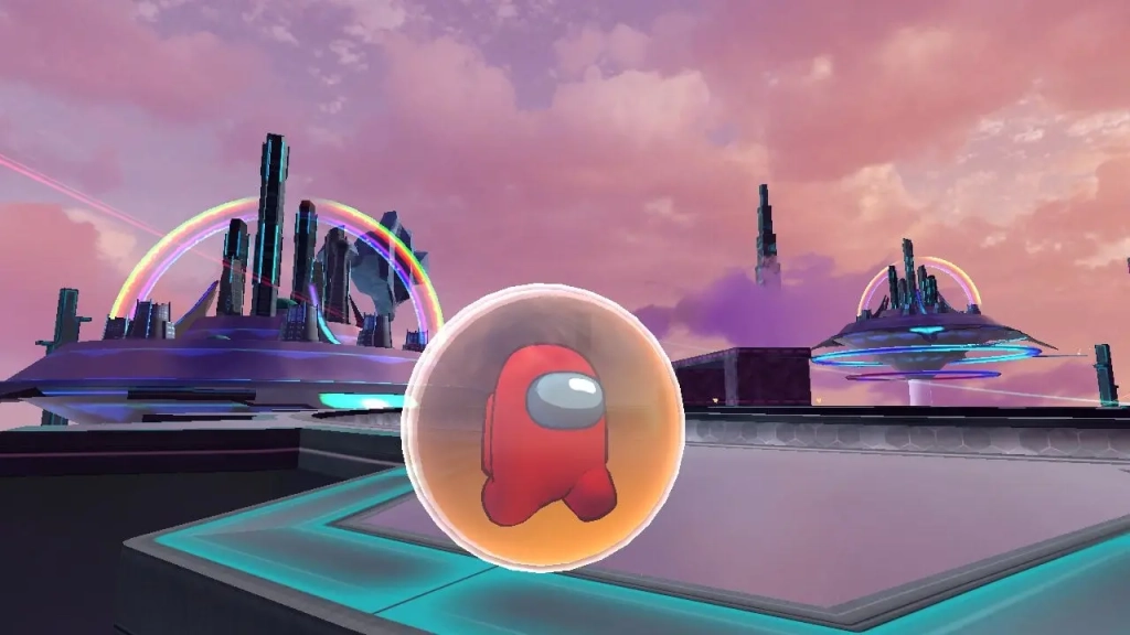 super monkey ball banana rumble switch 112 scaled