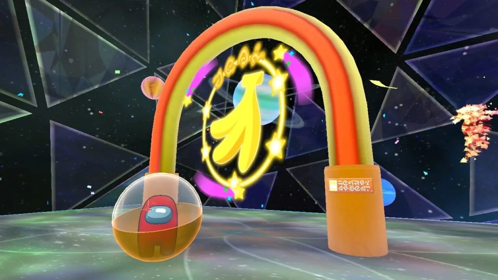 super monkey ball banana rumble switch 113 scaled