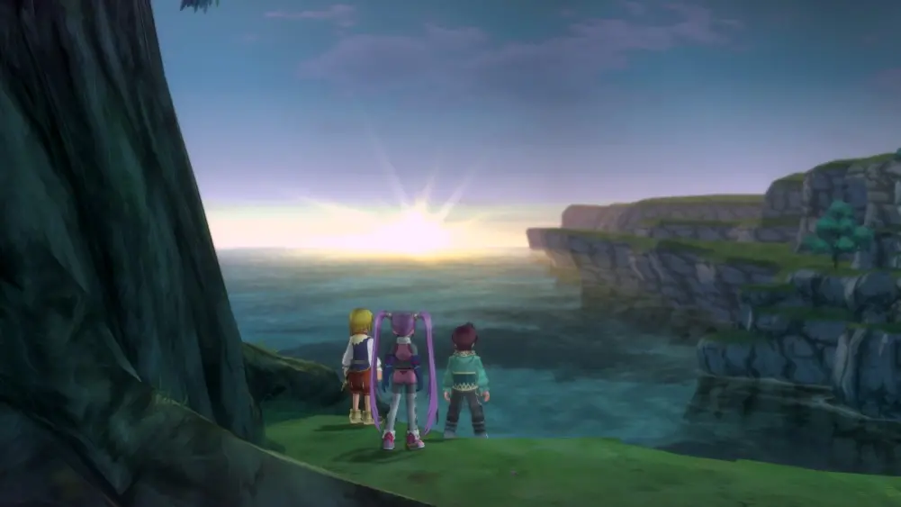 tales of graces f remastered 01