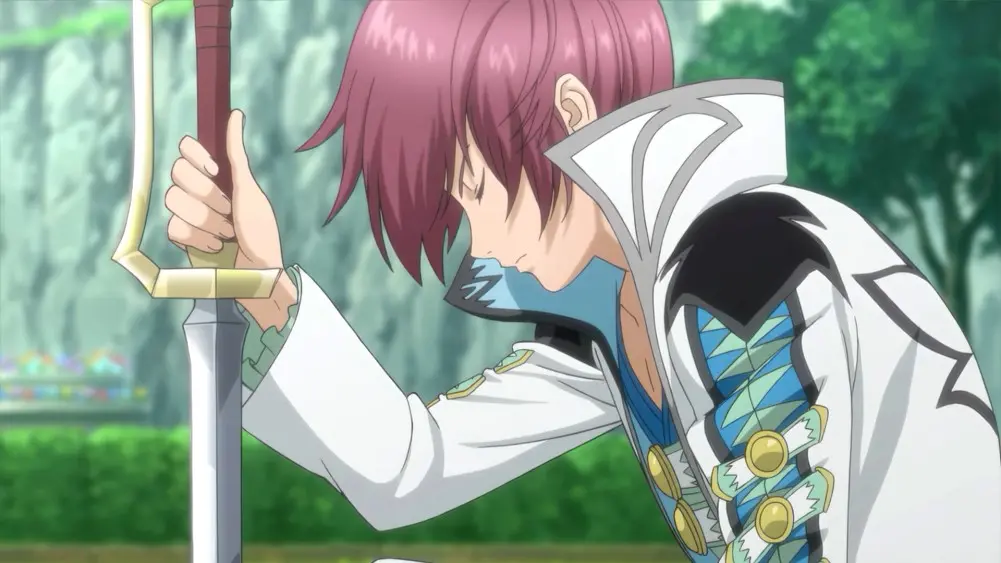 tales of graces f remastered 02