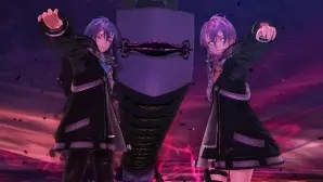 the legend of heroes trails through daybreak ii 01