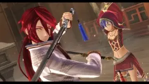 the legend of heroes trails through daybreak ii 02