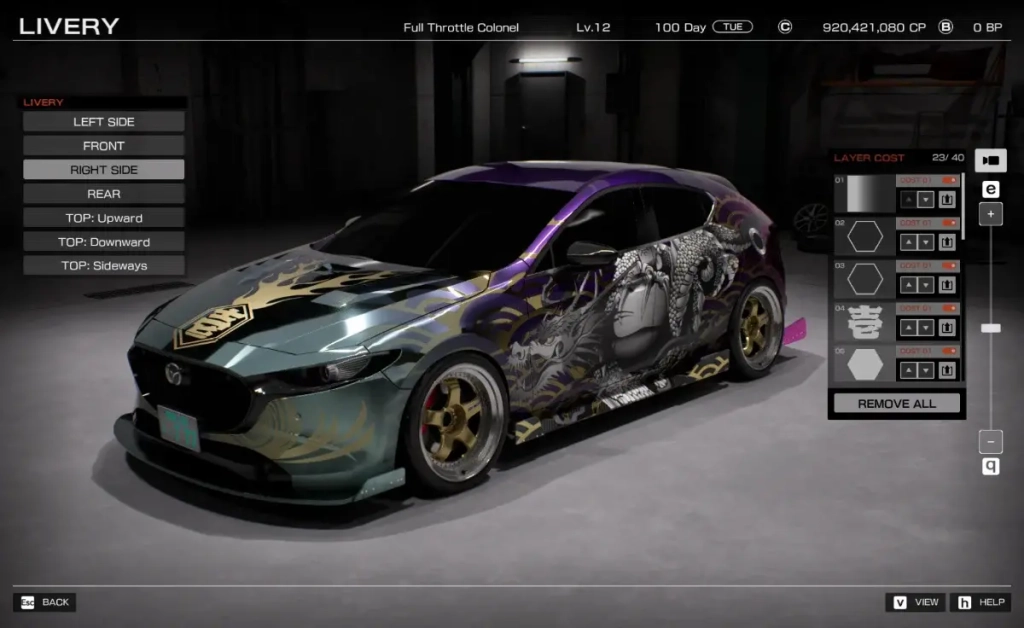 tokyo xtreme racer hits steam early access later this month 6 1 scaled