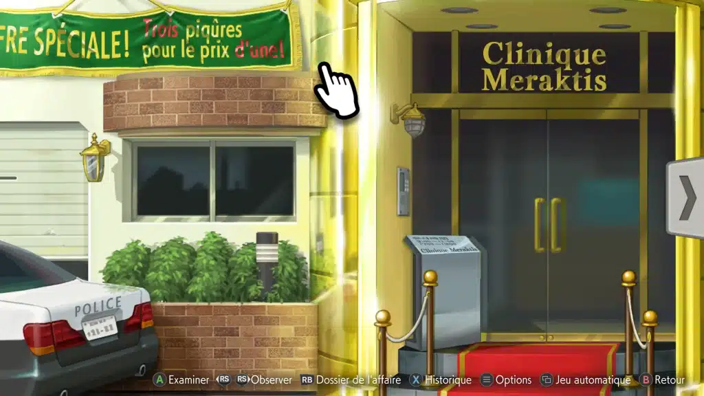 apollo justice ace attorney trilogy 2024 01 28 20 37 12