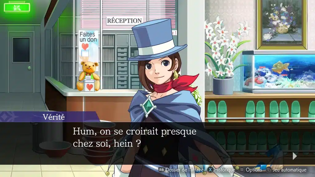 apollo justice ace attorney trilogy 2024 01 28 21 35 51