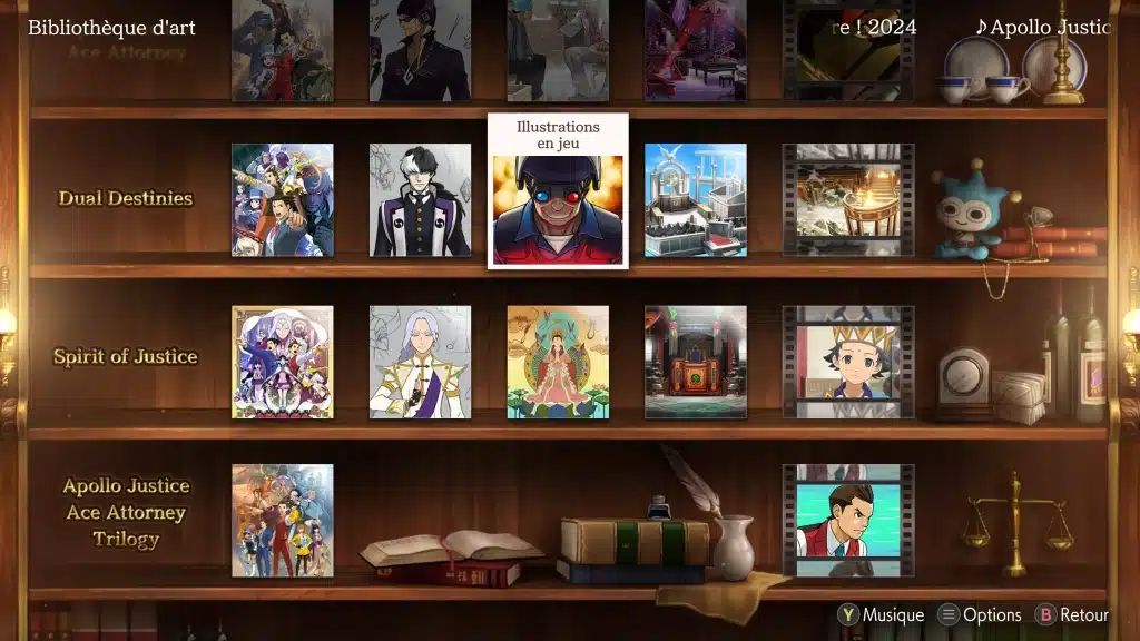 apollo justice ace attorney trilogy 2024 02 22 17 18 14