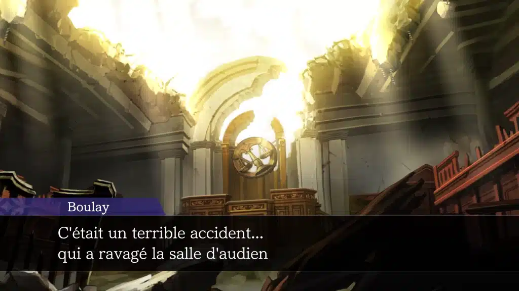 apollo justice ace attorney trilogy 2024 02 22 17 20 34