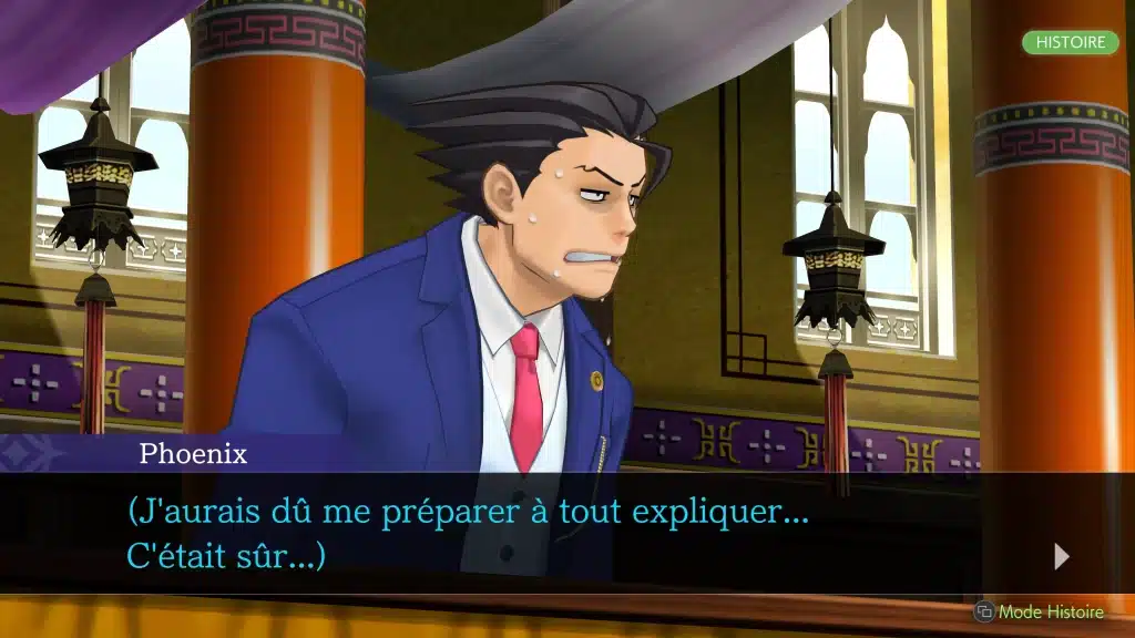 apollo justice ace attorney trilogy 2024 02 22 17 22 36