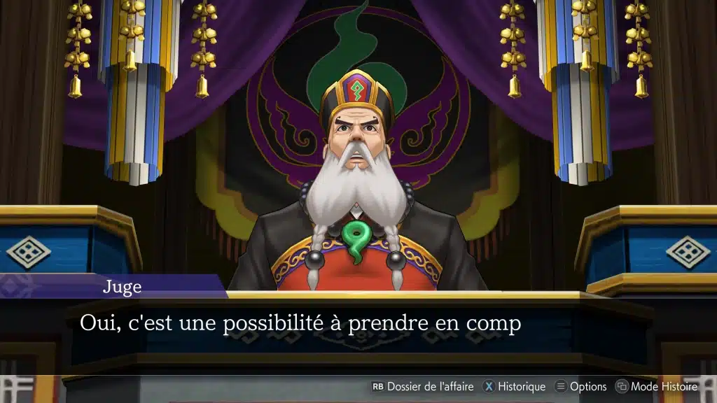 apollo justice ace attorney trilogy 2024 02 22 17 25 11