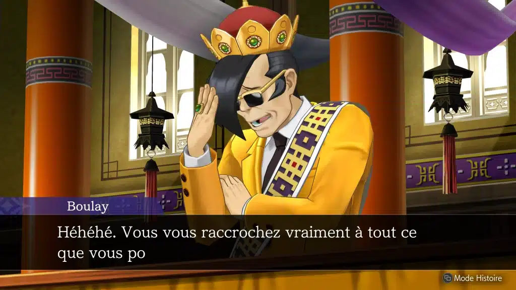 apollo justice ace attorney trilogy 2024 02 22 17 25 52