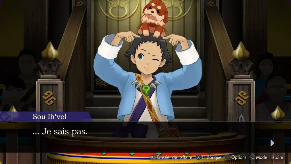 apollo justice ace attorney trilogy 2024 02 22 17 26 13