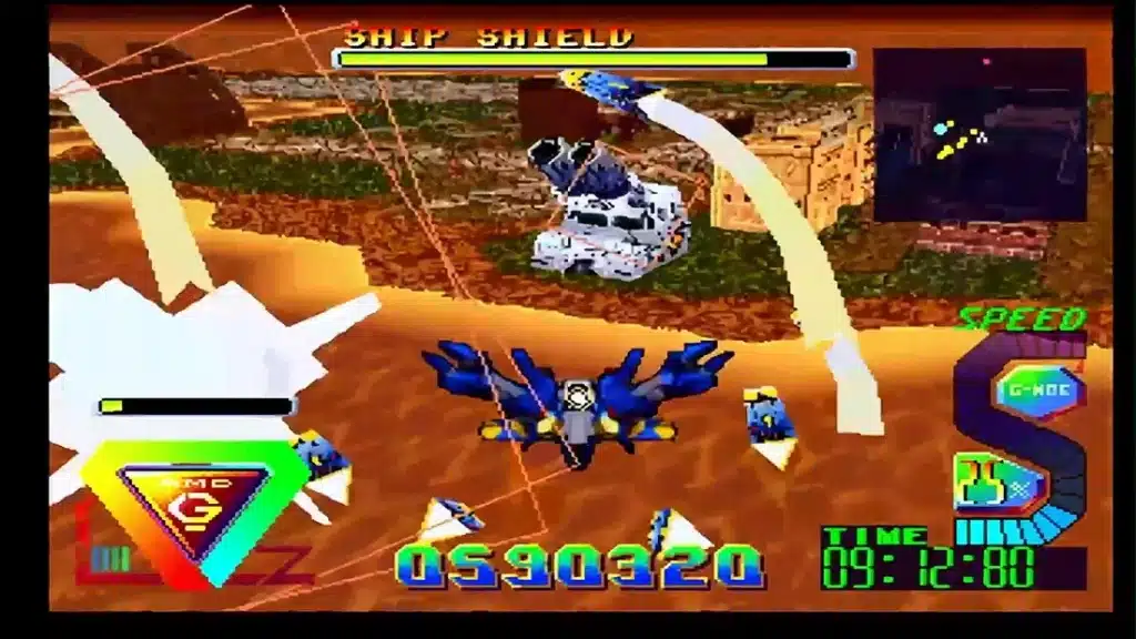 bulk slash megaforce 7 scaled