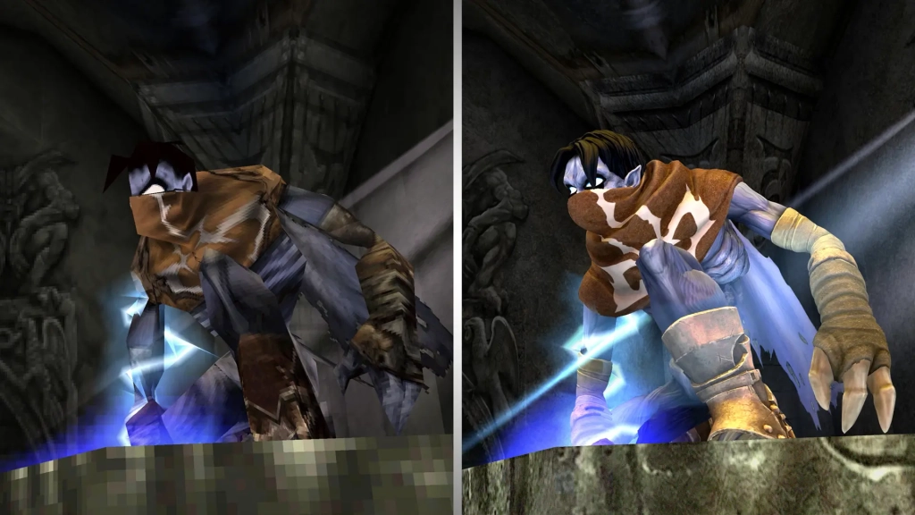 content 11 scaled