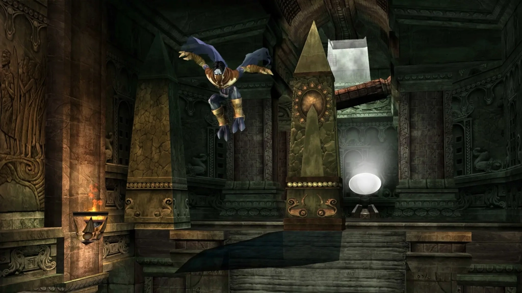 content 18 scaled