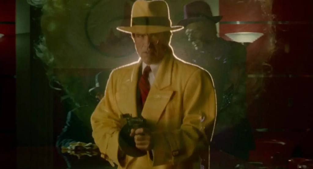 dick tracy 1 scaled