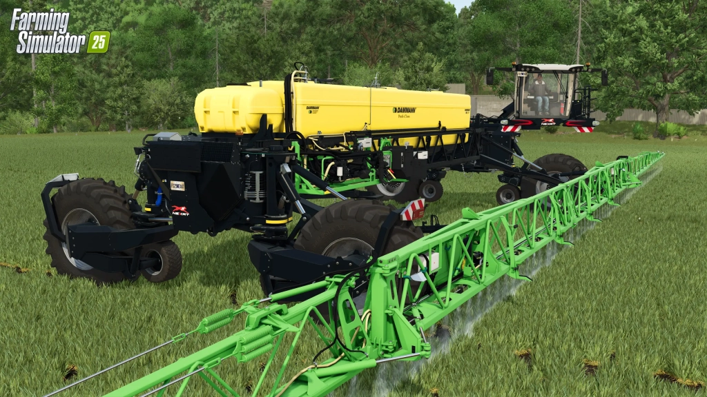 fs25 nexat fertilizer4 en
