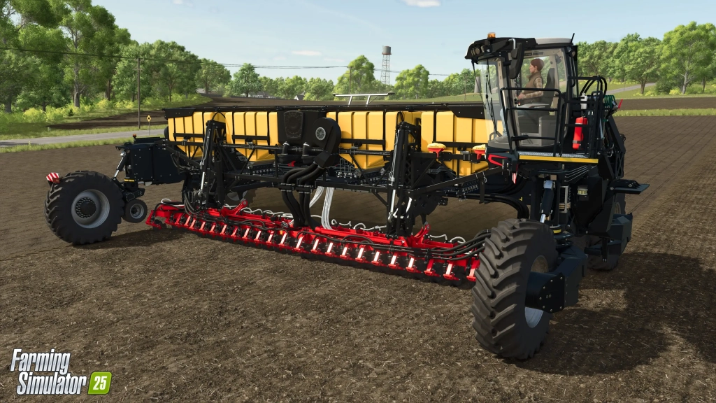fs25 nexat plant1 en