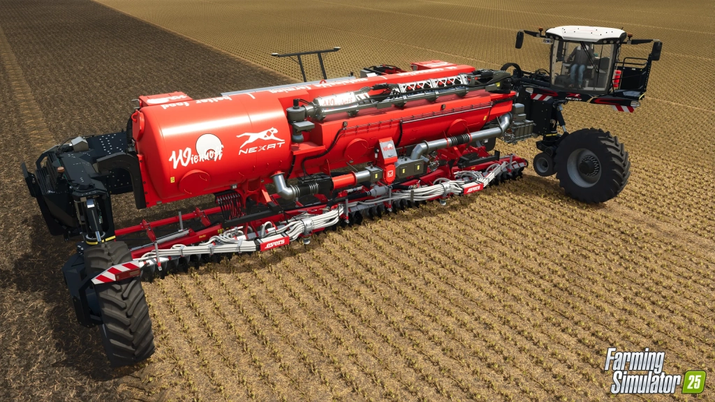 fs25 nexat slurry3 en
