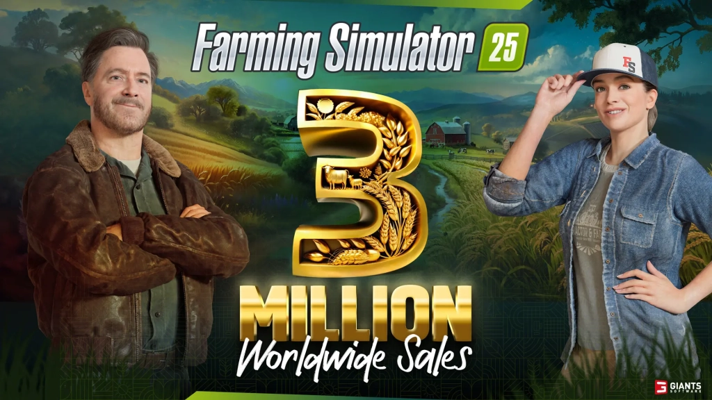 fs25 3millionworldwidesales scaled