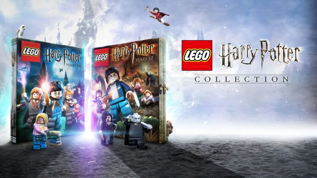 lego harrypotter kv scaled