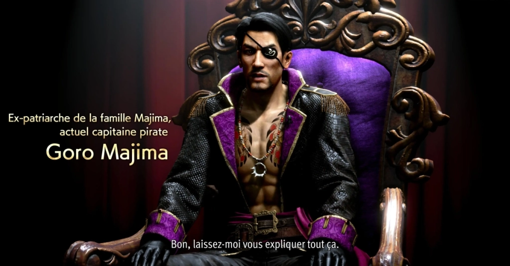 like a dragon pirate yakuza in hawai 13 e1741004836935