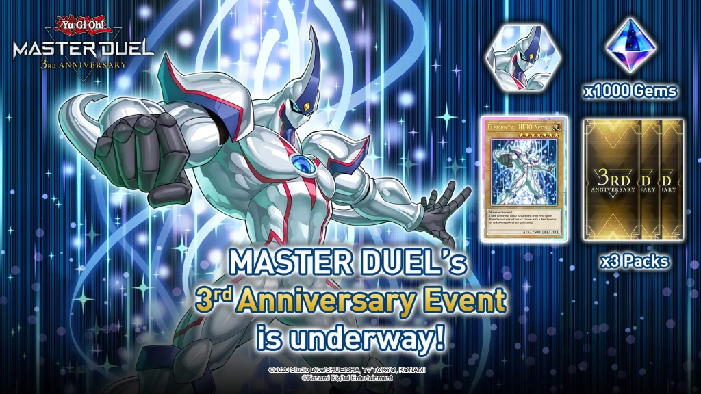 md 3rd anni rewards 1920x1080 scaled