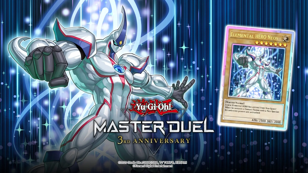 md 3rd anni rf card 1920x1080 scaled