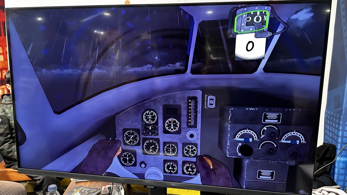 mega force salon jeu video orleans super ac games 4