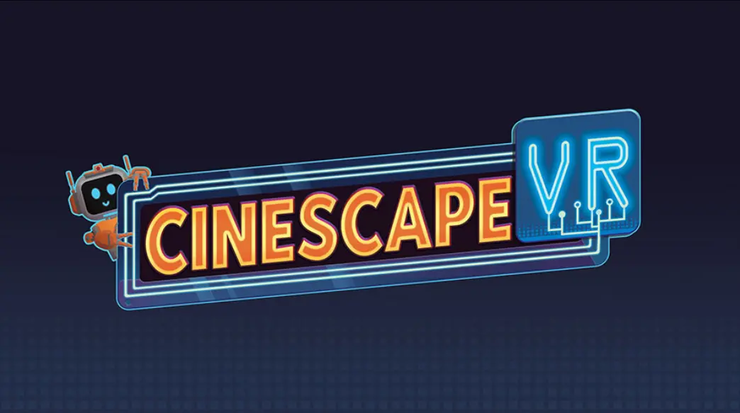 mega force salon jeu video orleans super ac games 7