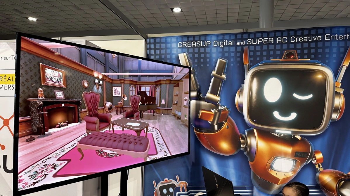 mega force salon jeu video orleans super ac games 8