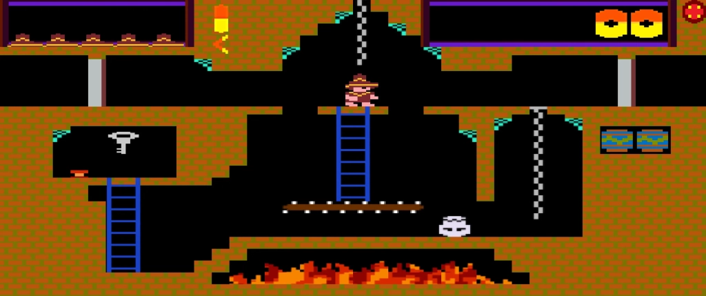 montezuma s revenge director s cut 01 02 2025 10 31 36