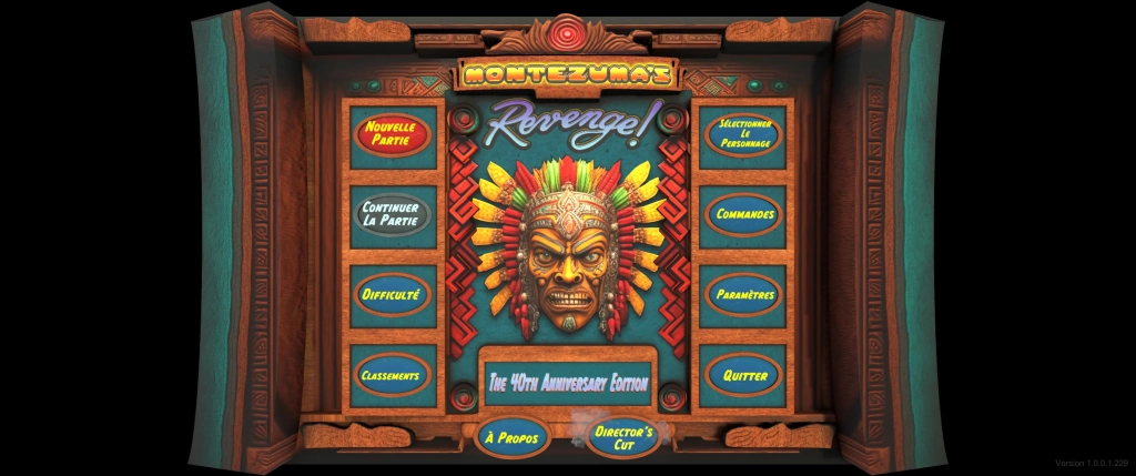 montezuma s revenge the 40th anniversary edition 27 01 2025 16 17 26