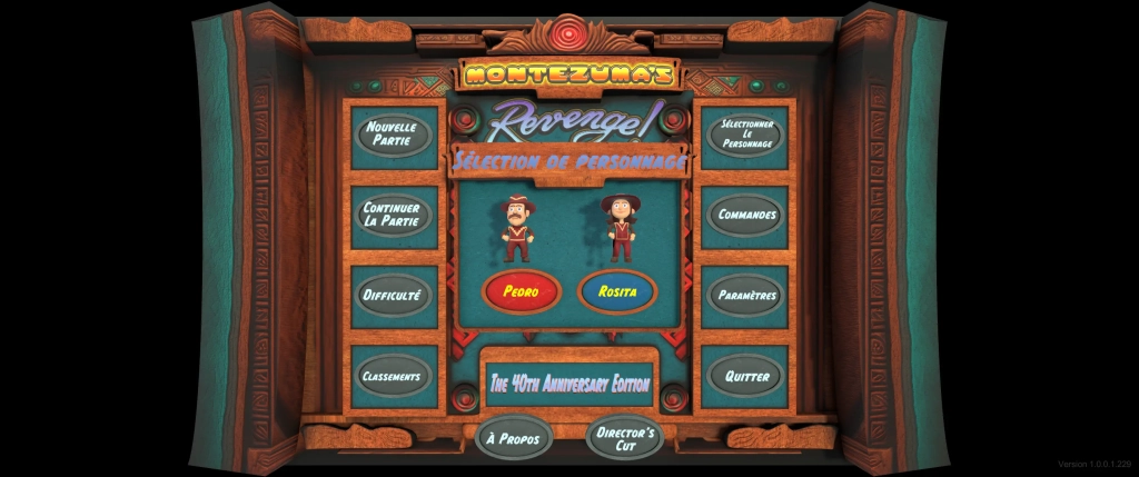 montezuma s revenge the 40th anniversary edition 27 01 2025 16 18 22