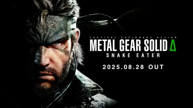 ps store mgs delta 02 06 25 768x432 1