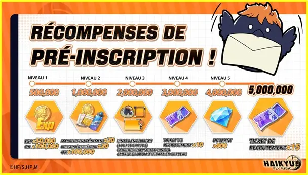r compenses haikyu