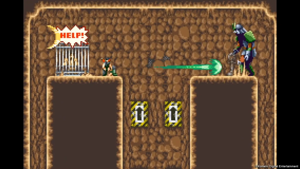rescue scaled