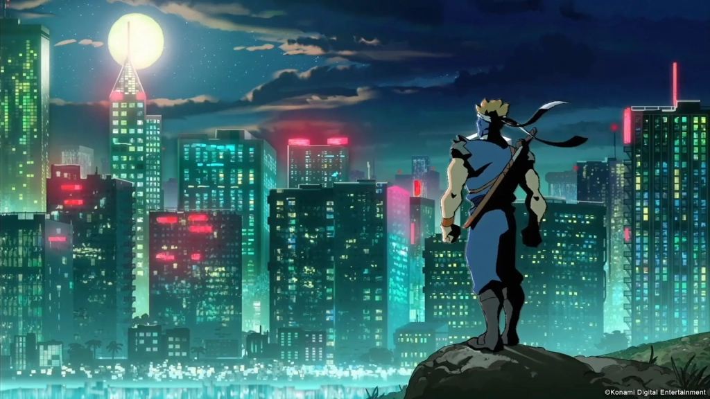 skyline intro scaled