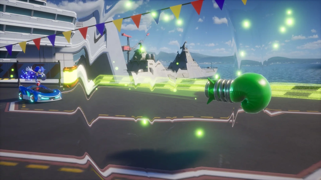 sonic racing crossworlds playstation 5 3 scaled