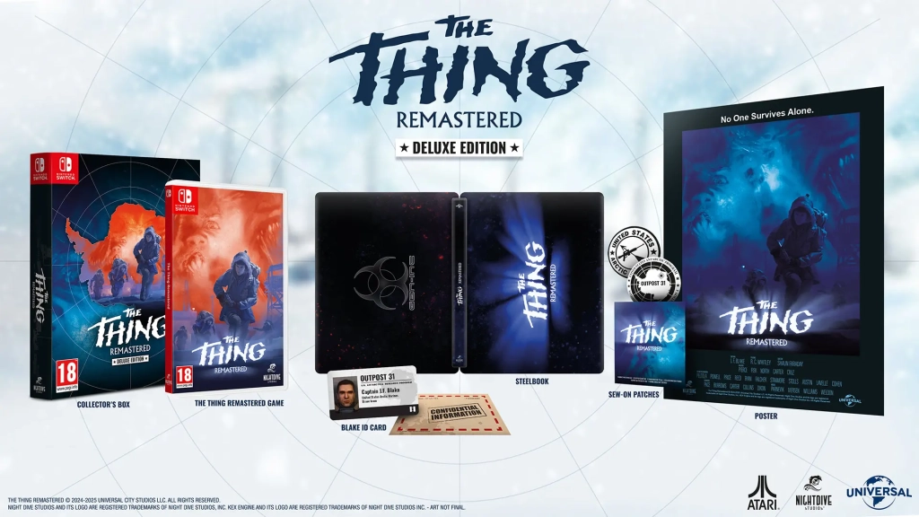 the thing de luxe 01 scaled