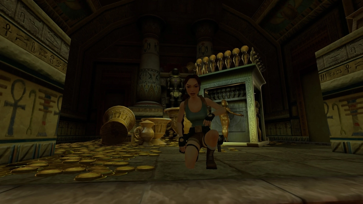 tomb raider iv vi remastered 20250214203339