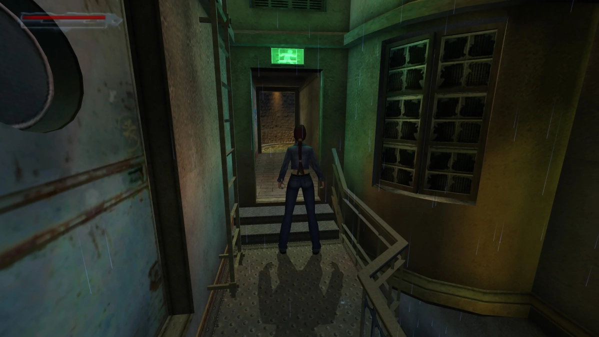 tomb raider iv vi remastered 20250214205448